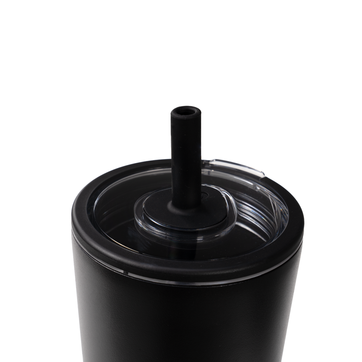 black-14oz-415ml-x8 EverydayTumbler14oz.-Black-WPI-2.png
