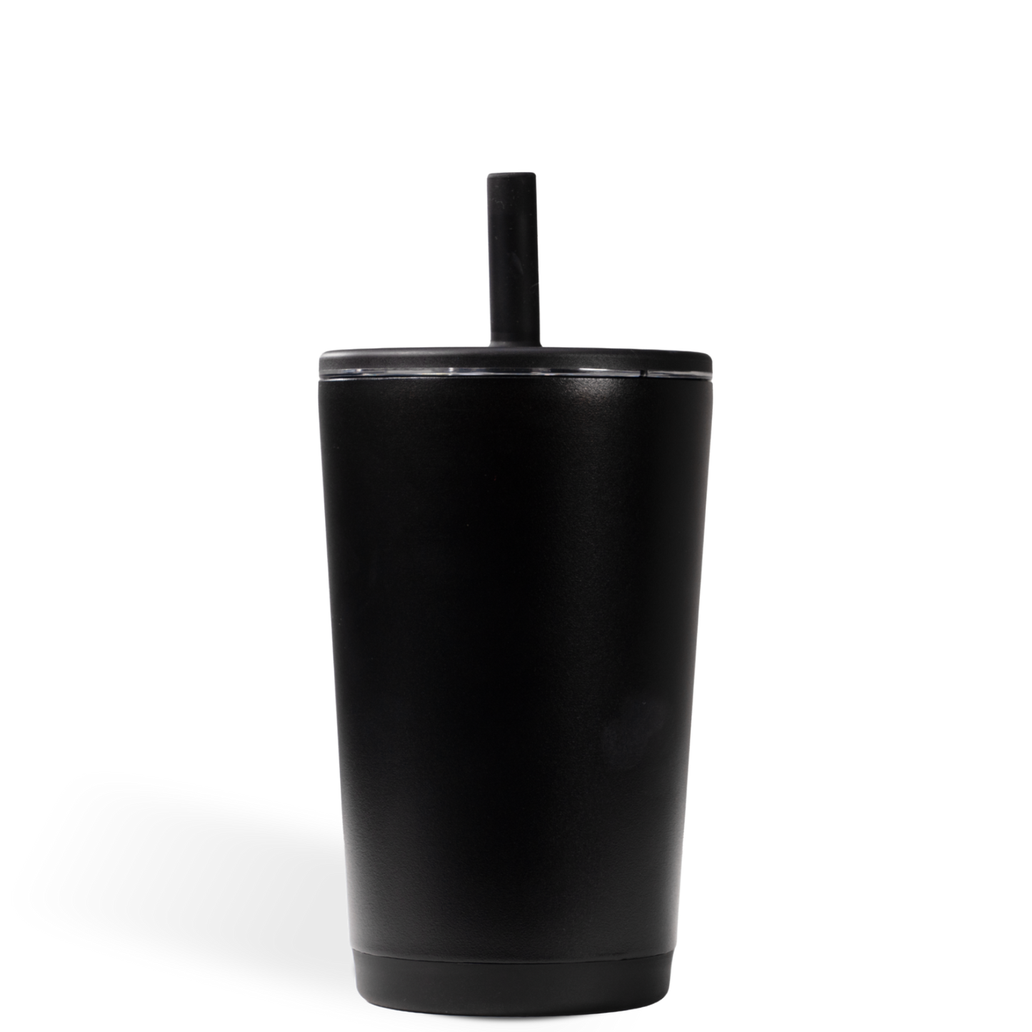black-14oz-415ml-x8 EverydayTumbler14oz.-Black-WPI-3.png