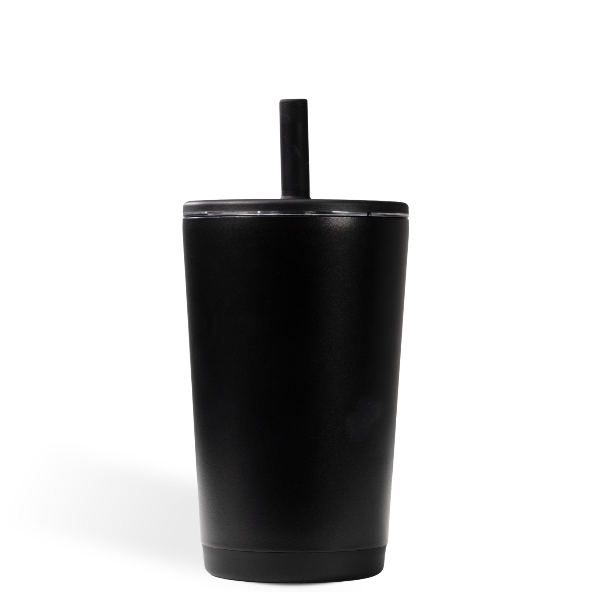 black-14oz-415ml-x8 EverydayTumbler14oz.-Black-WPI-3.png