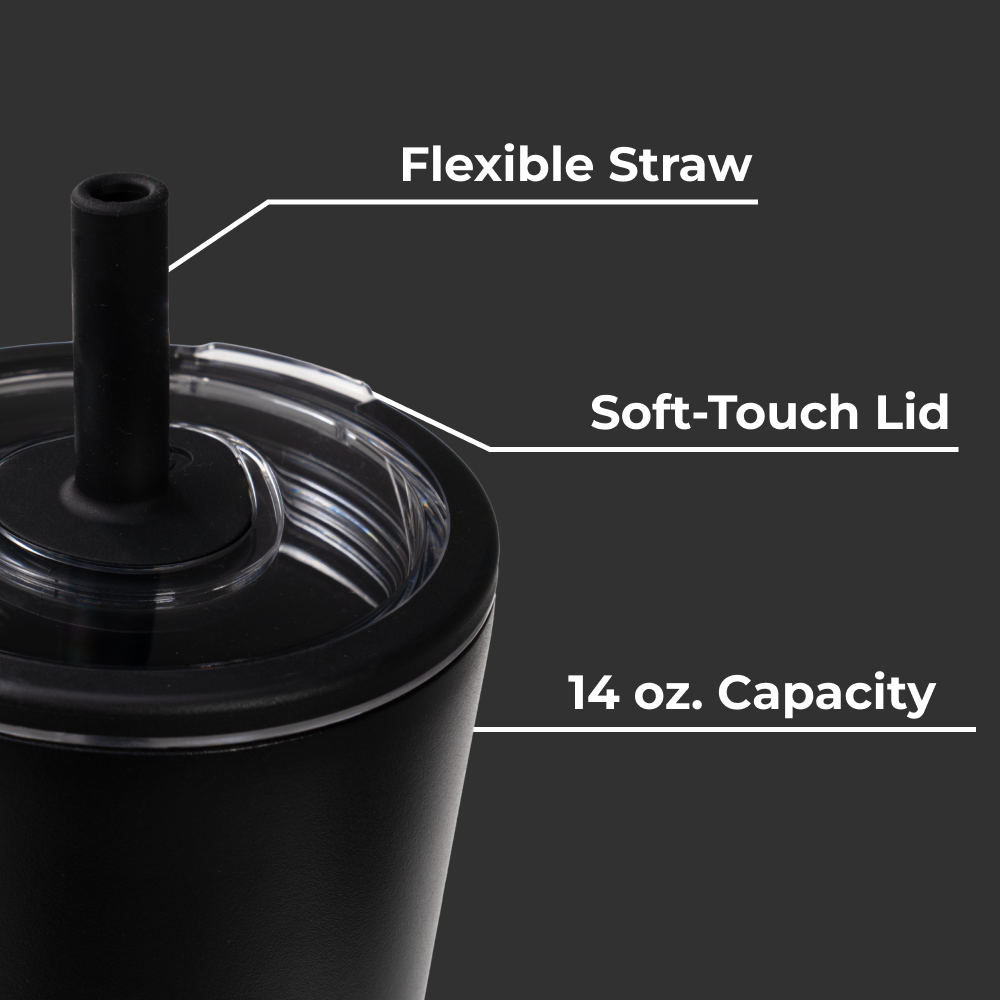 black-14oz-415ml-x8 EverydayTumbler14oz.-Black-WPI-5.png