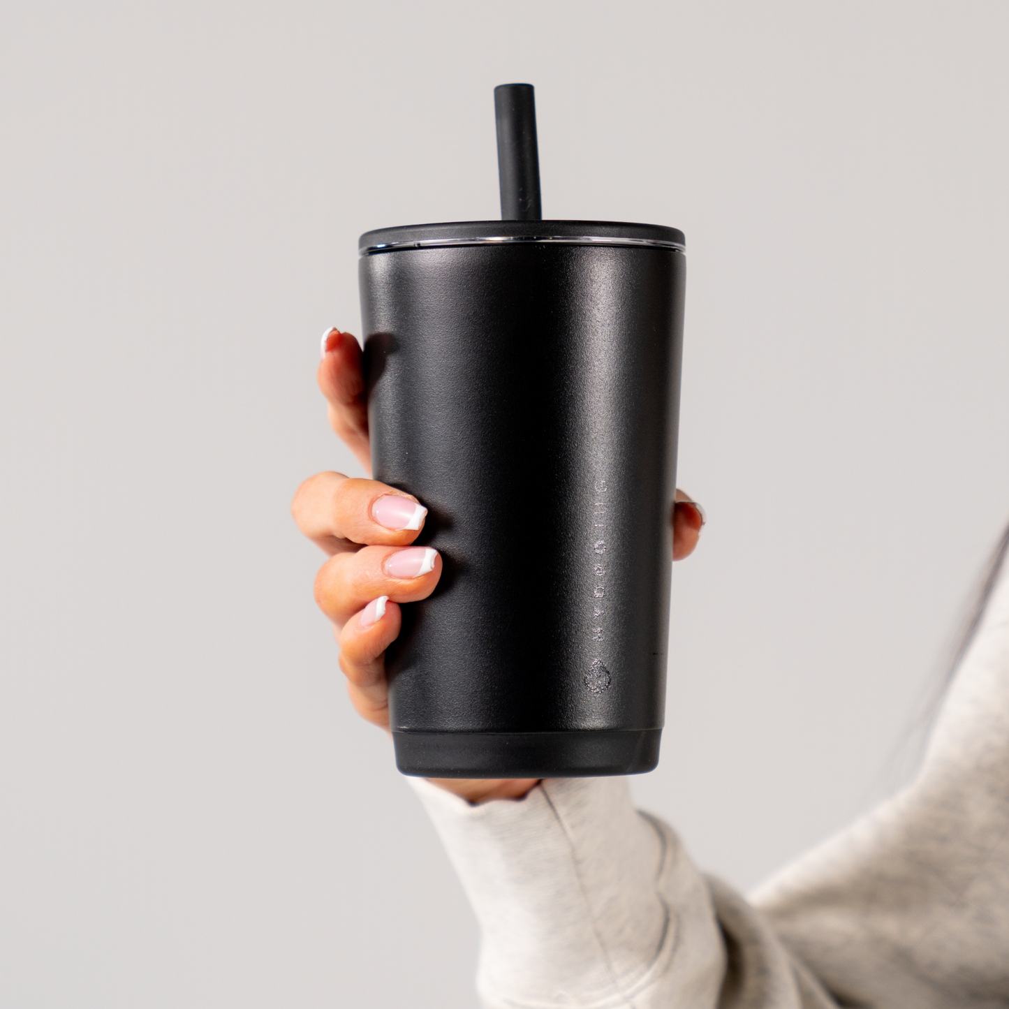 black-14oz-415ml-x8 EverydayTumbler14oz.-Black-WPI-6.png