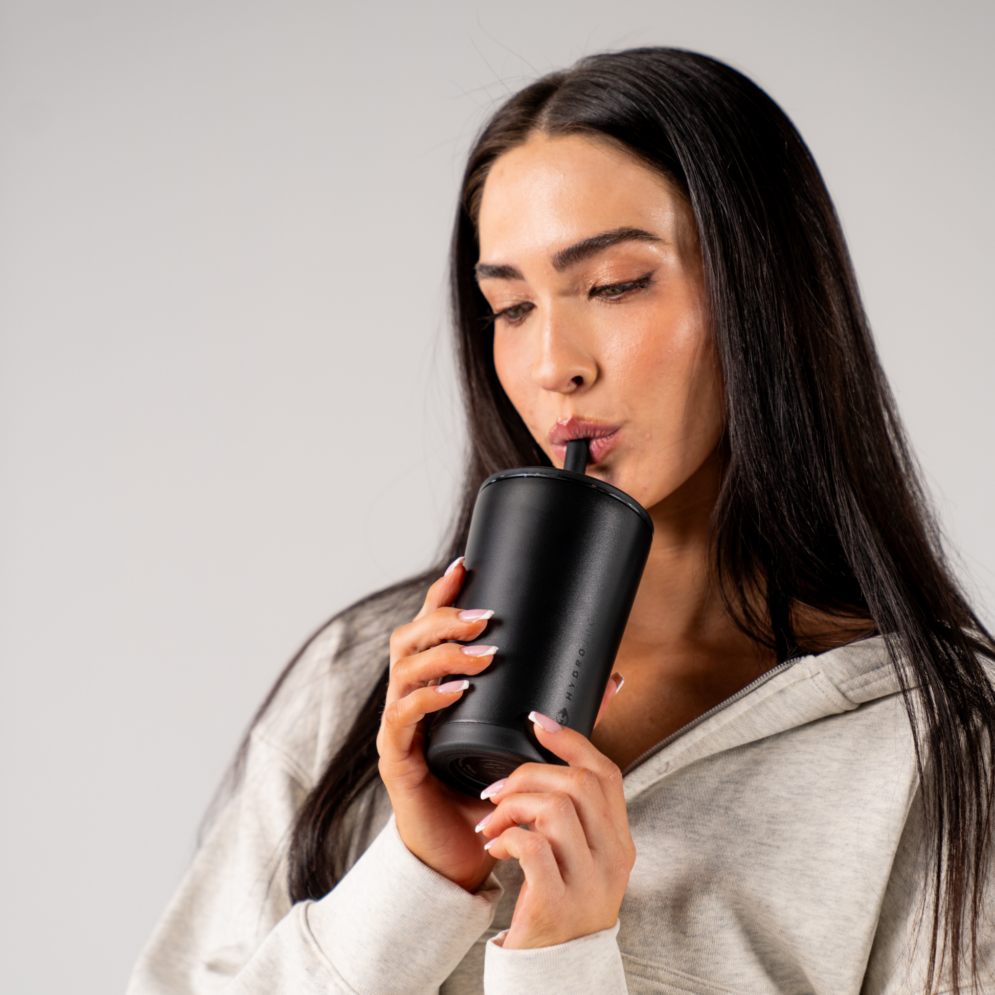 black-14oz-415ml-x8 EverydayTumbler14oz.-Black-WPI-7.png
