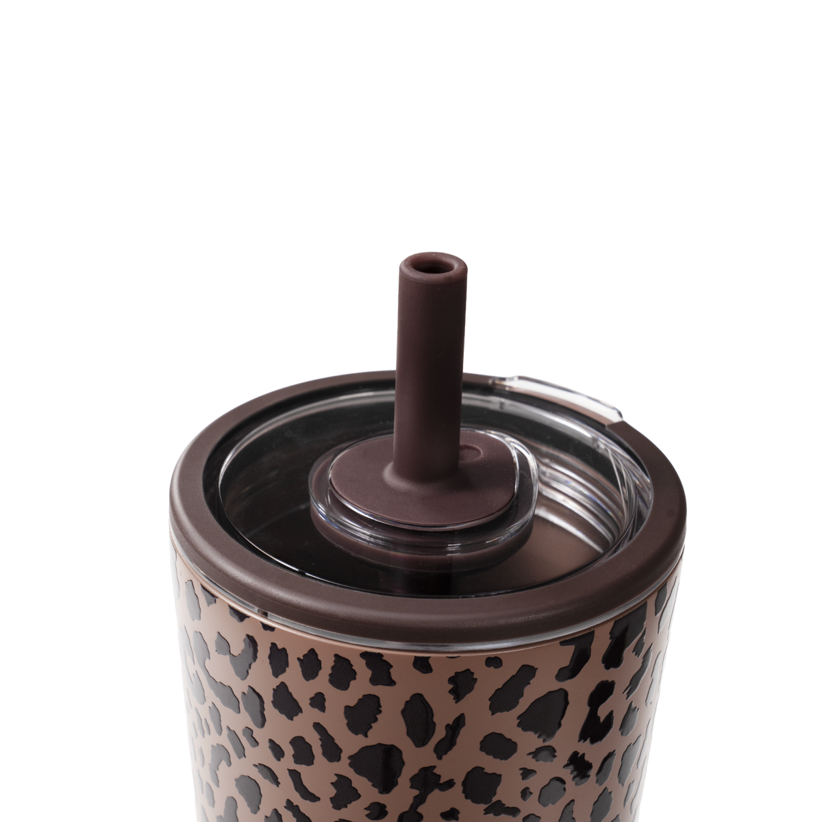 brown-leopard-14oz-415ml-v4 EverydayTumbler14oz.-BrownLeopard-WPI-2.png