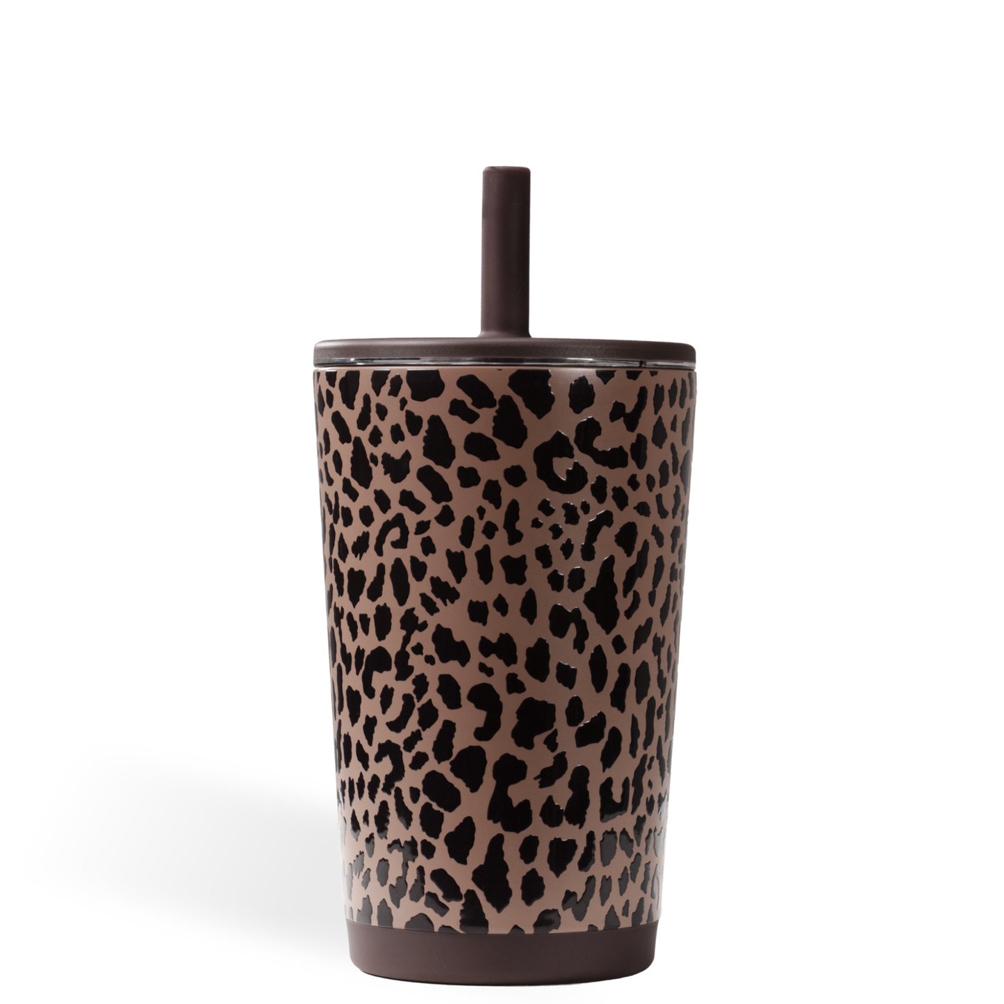 brown-leopard-14oz-415ml-v4 EverydayTumbler14oz.-BrownLeopard-WPI-3.png