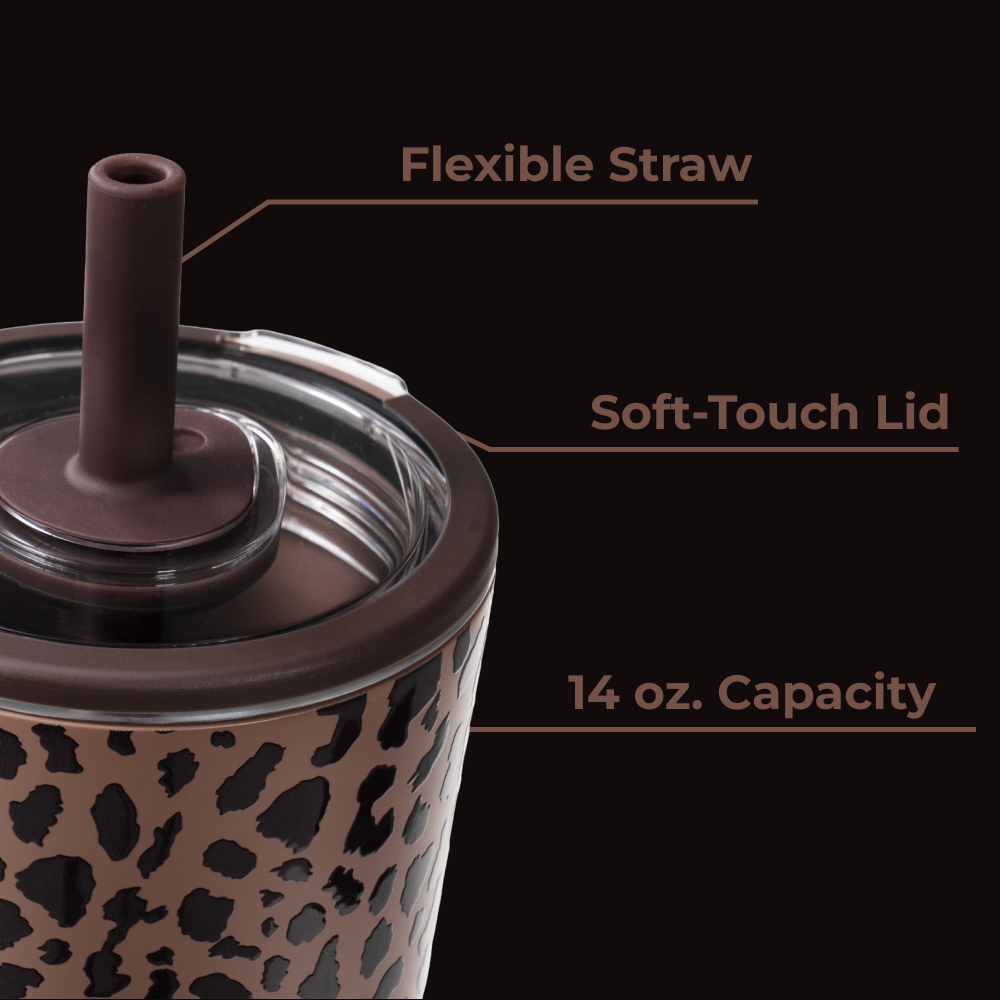 brown-leopard-14oz-415ml-v4 EverydayTumbler14oz.-BrownLeopard-WPI-5.png