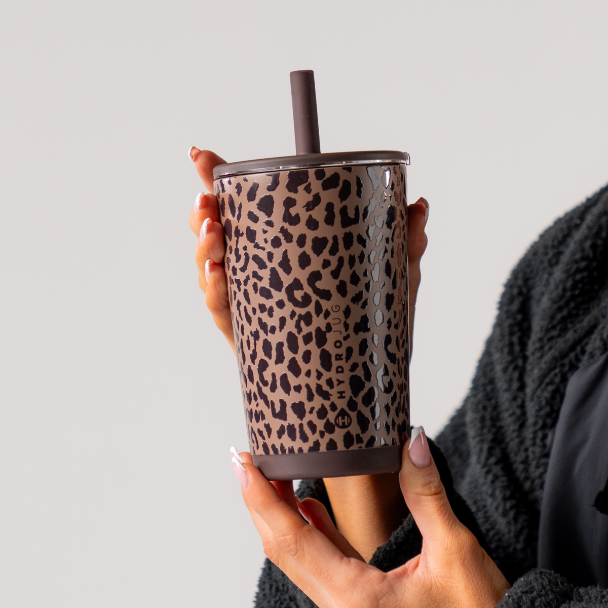 brown-leopard-14oz-415ml-v4 EverydayTumbler14oz.-BrownLeopard-WPI-6.png