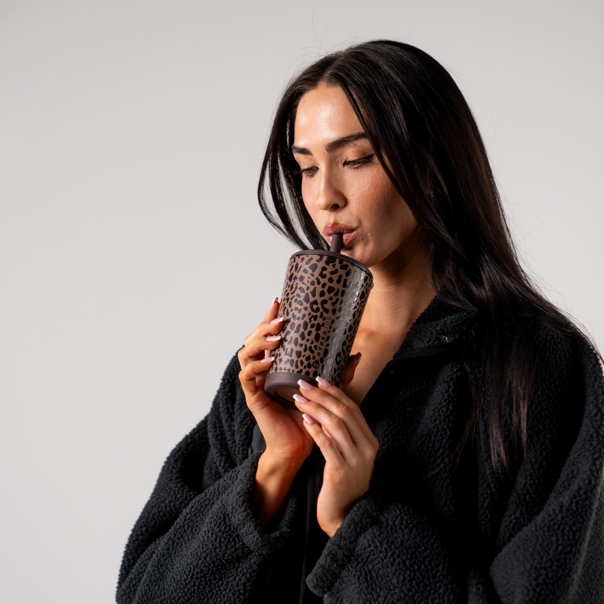 brown-leopard-14oz-415ml-v4 EverydayTumbler14oz.-BrownLeopard-WPI-7.png