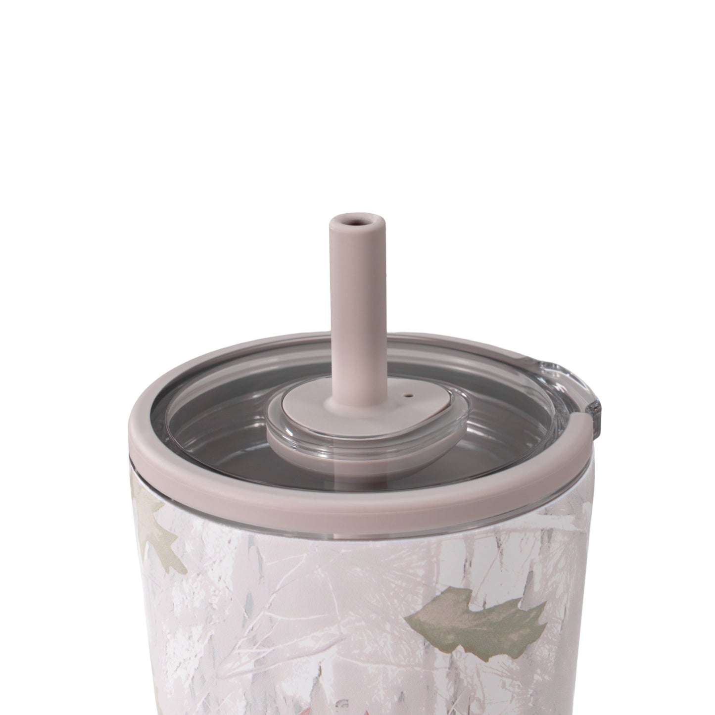 camo-14oz-415ml-b8 EverydayTumbler14oz.-Camo-AmzPI-2.jpg