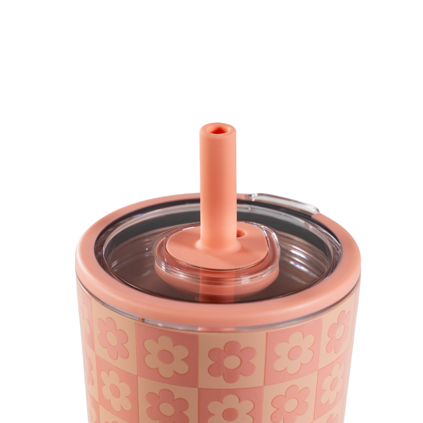 daisy-checkers-14oz-415ml-b6 EverydayTumbler14oz.-DaisyCheckers-WPI-3.png