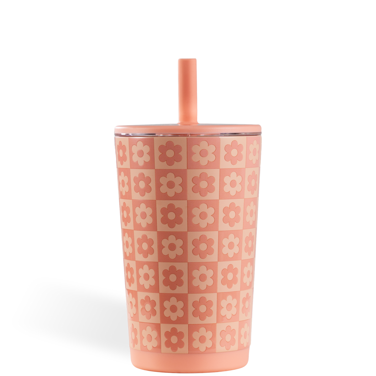 daisy-checkers-14oz-415ml-b6 EverydayTumbler14oz.-DaisyCheckers-WPI-4.png