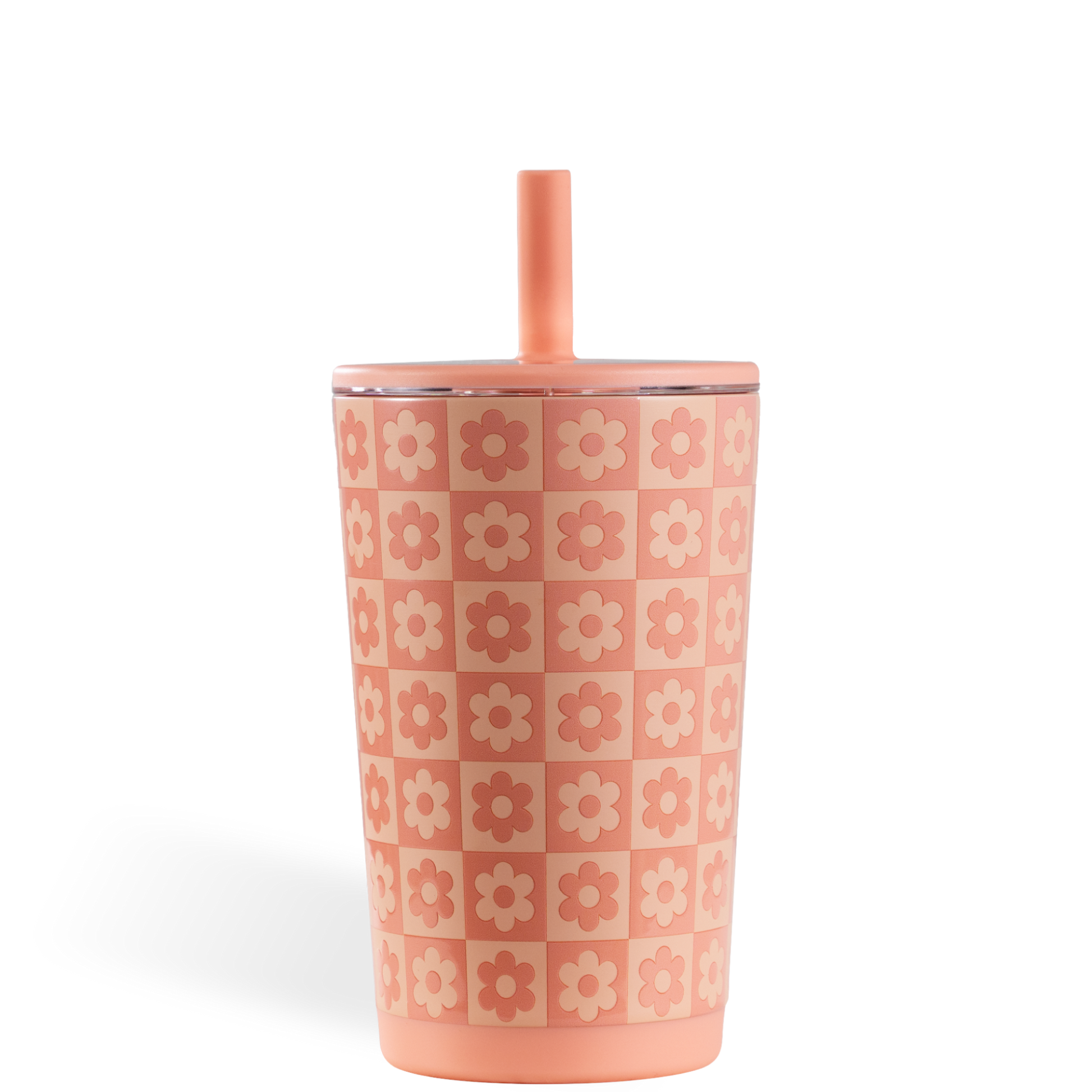 daisy-checkers-14oz-415ml-b6 EverydayTumbler14oz.-DaisyCheckers-WPI-4.png