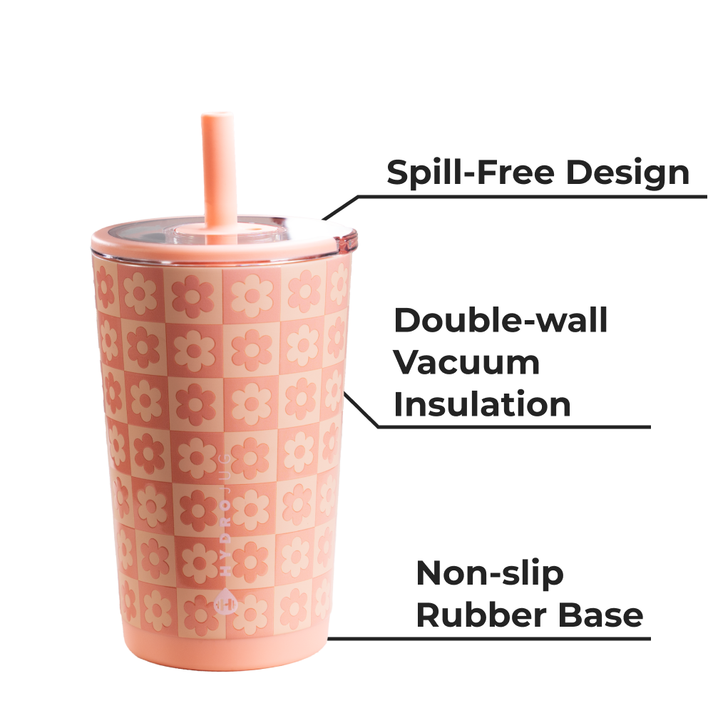 daisy-checkers-14oz-415ml-b6 EverydayTumbler14oz.-DaisyCheckers-WPI-5.png