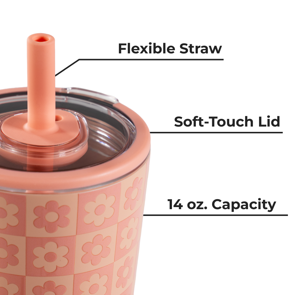 daisy-checkers-14oz-415ml-b6 EverydayTumbler14oz.-DaisyCheckers-WPI-6.png