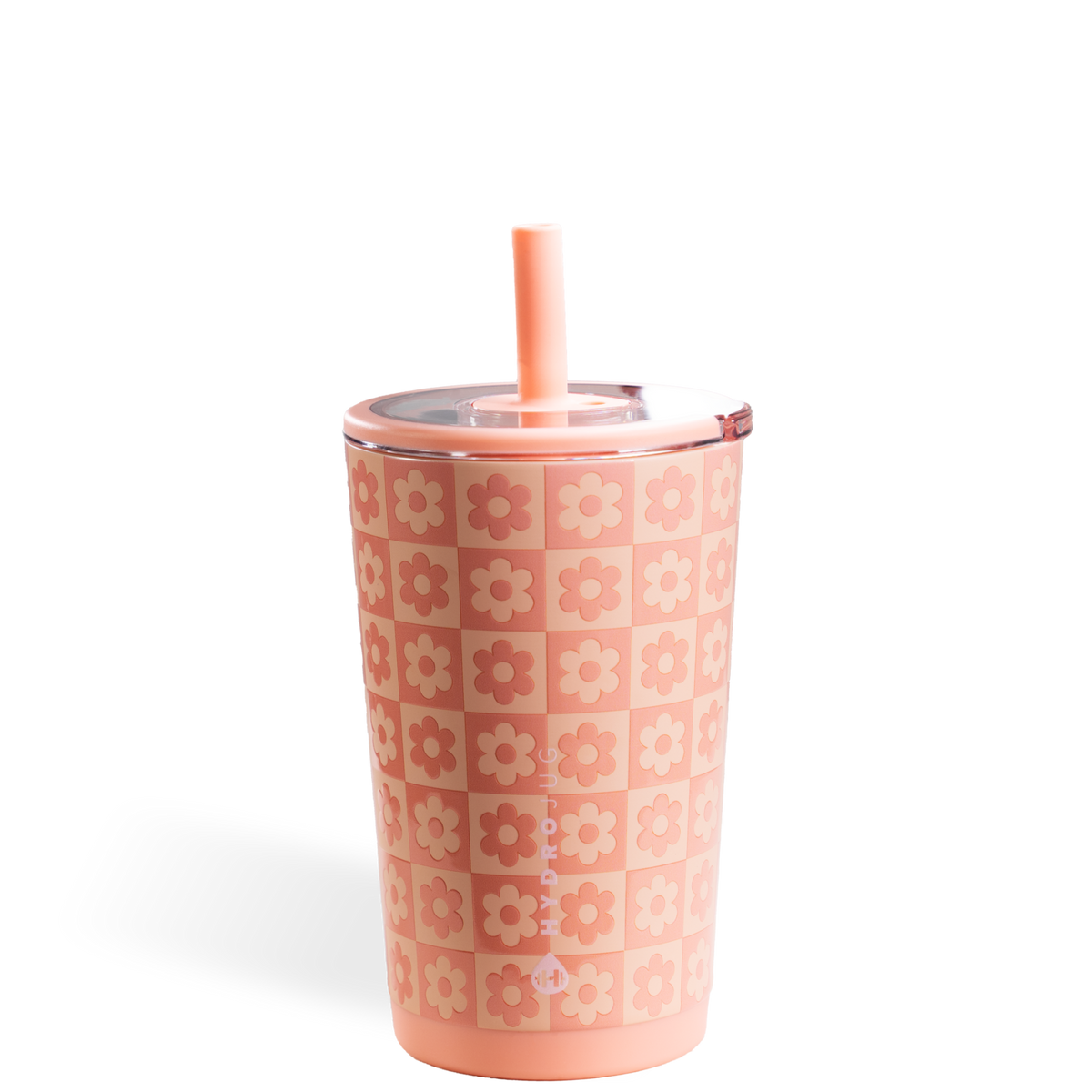 daisy-checkers-14oz-415ml-b6 EverydayTumbler14oz.-DaisyCheckers-WPI.png