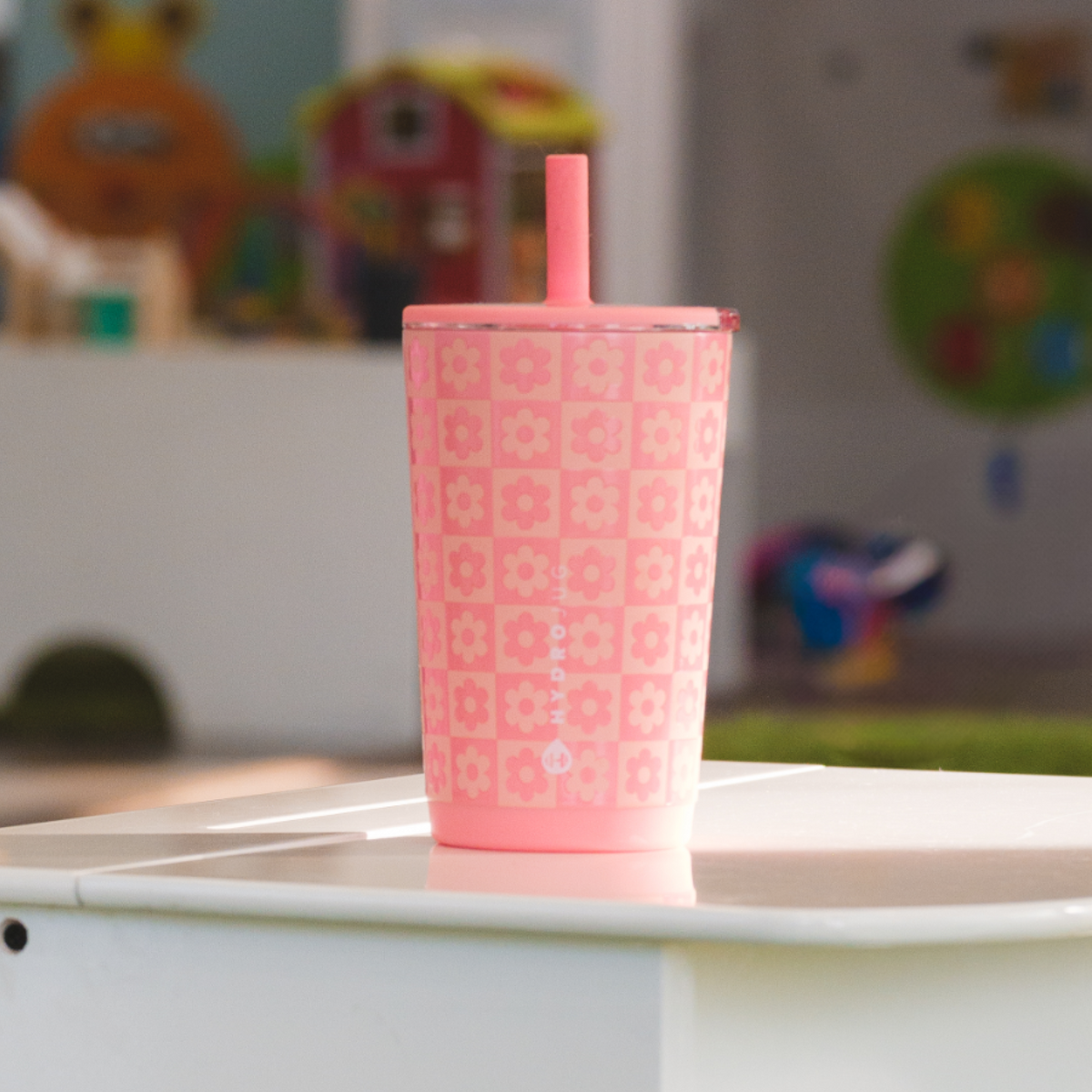 daisy-checkers-14oz-415ml-b6 EverydayTumbler14oz.-DaisyCheckers-WPI_1.png