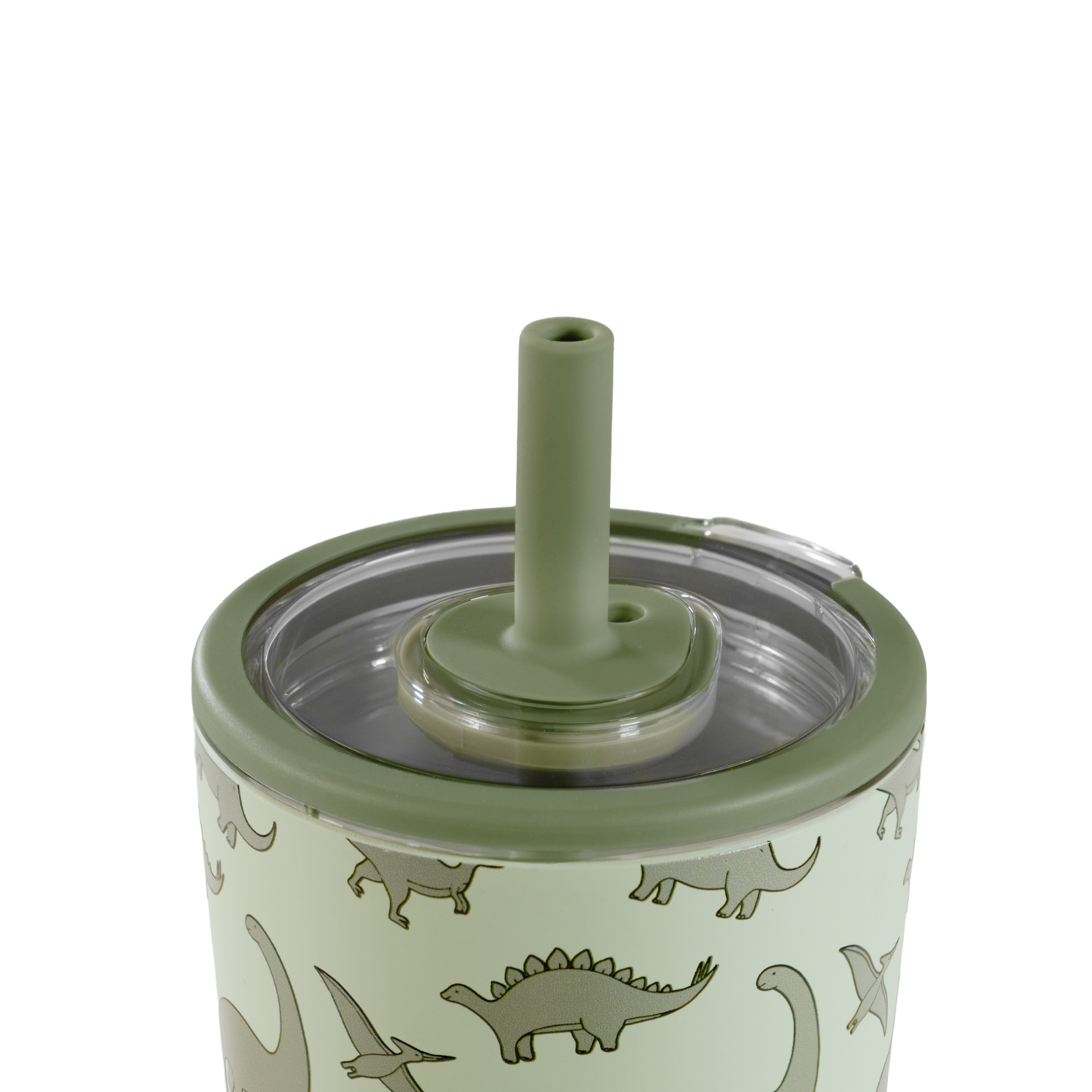 dinosaur-14oz-415ml-v1 EverydayTumbler14oz.-Dino-WPI-3.png