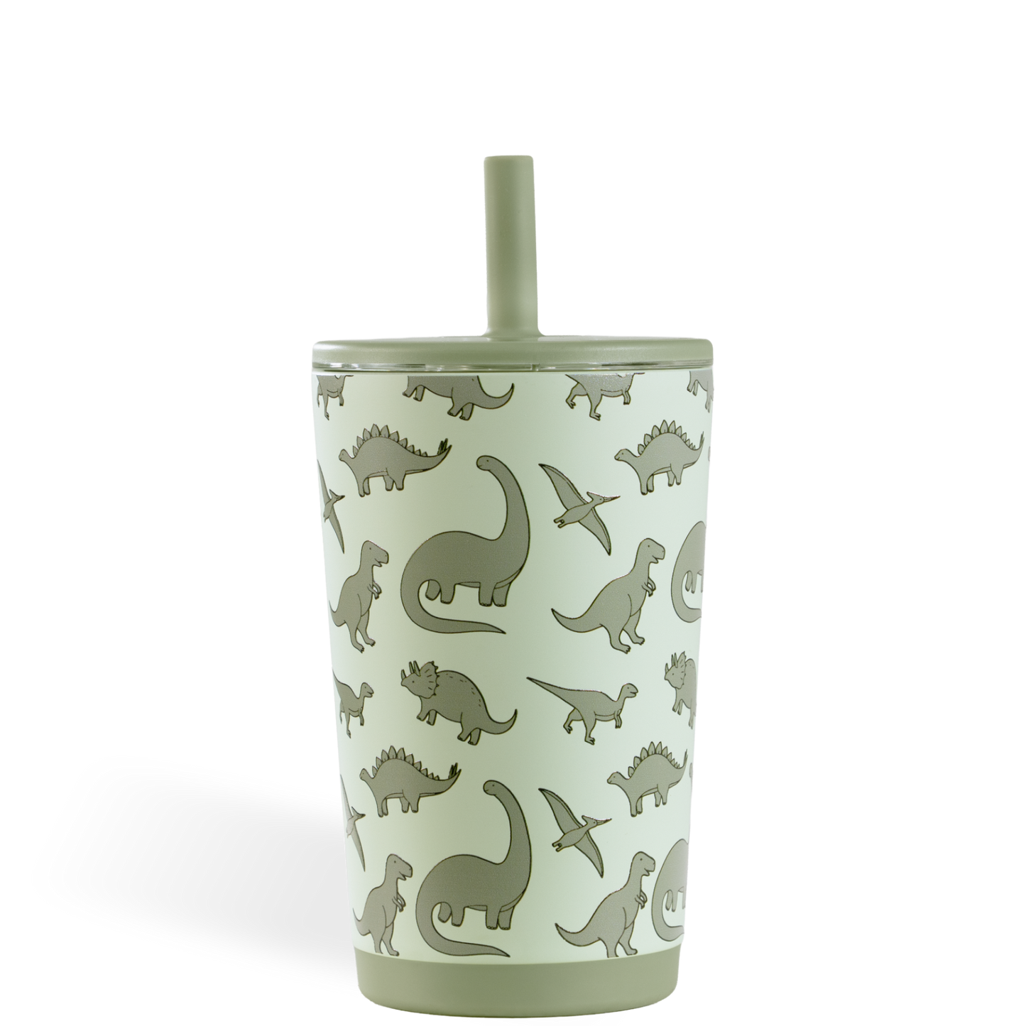 dinosaur-14oz-415ml-v1 EverydayTumbler14oz.-Dino-WPI-4.png