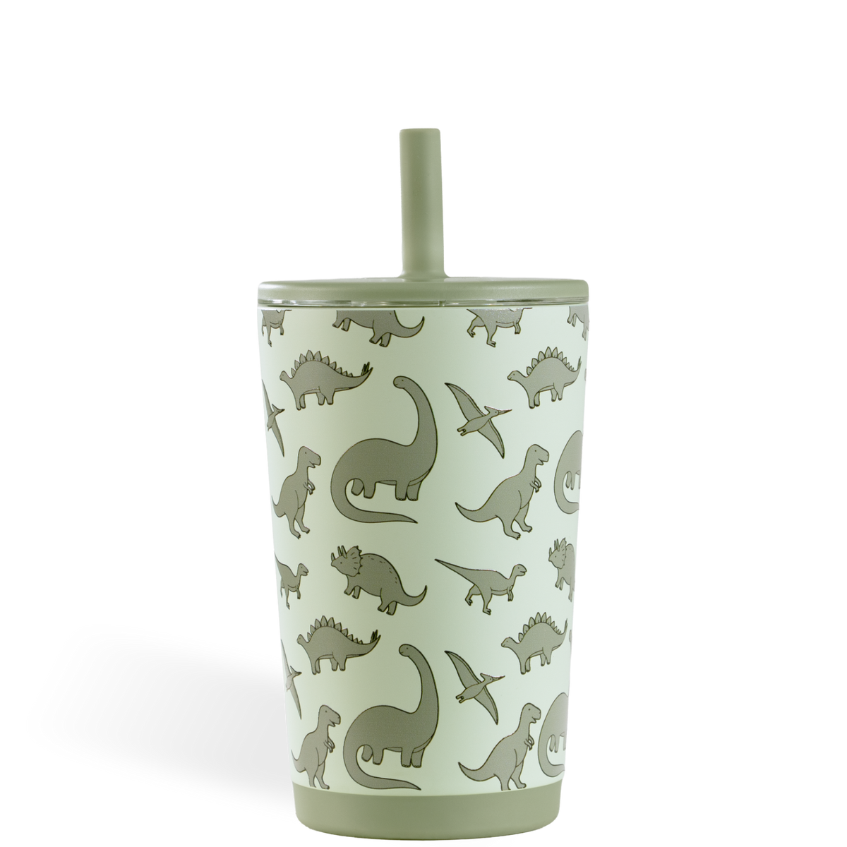 dinosaur-14oz-415ml-v1 EverydayTumbler14oz.-Dino-WPI-4.png