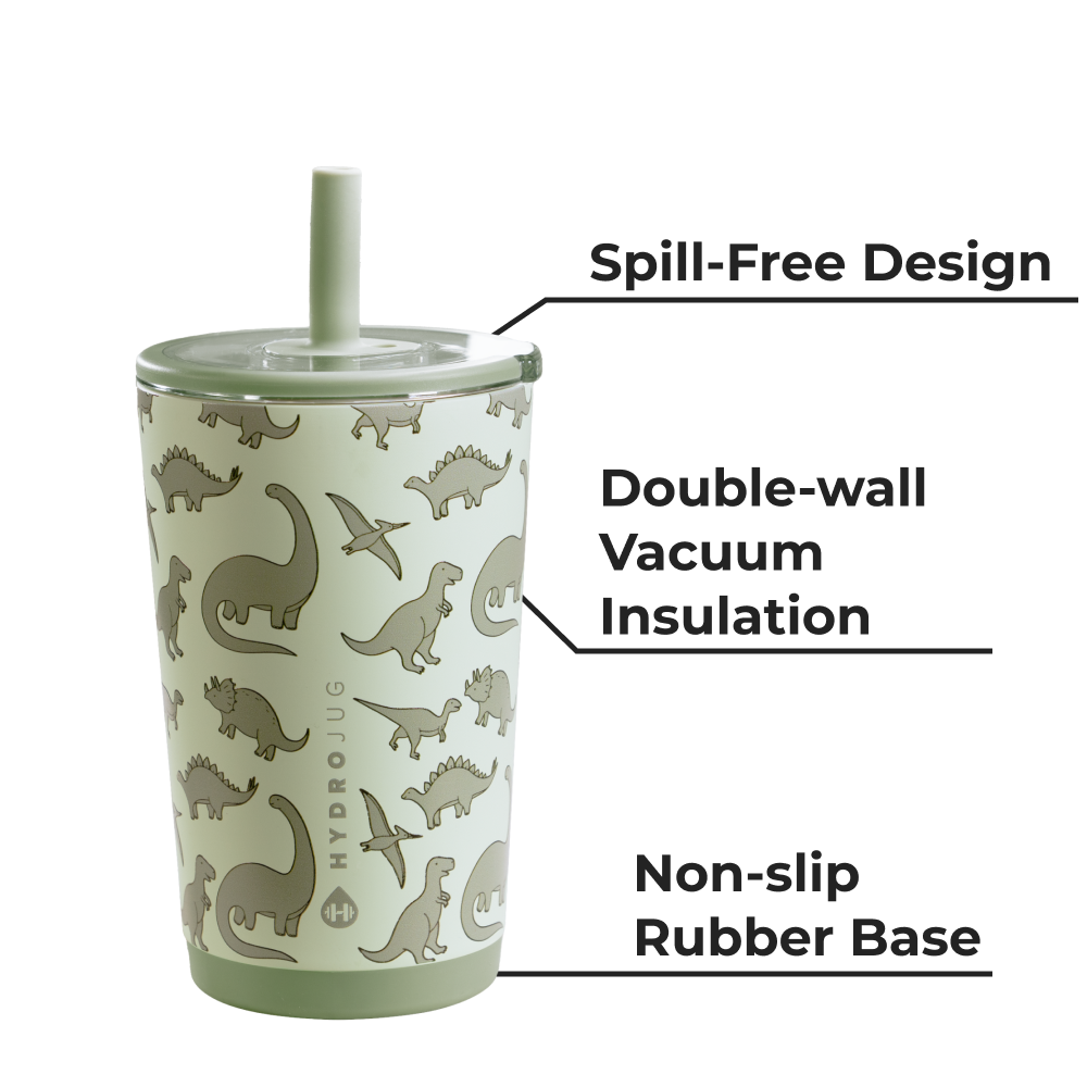 dinosaur-14oz-415ml-v1 EverydayTumbler14oz.-Dino-WPI-5.png