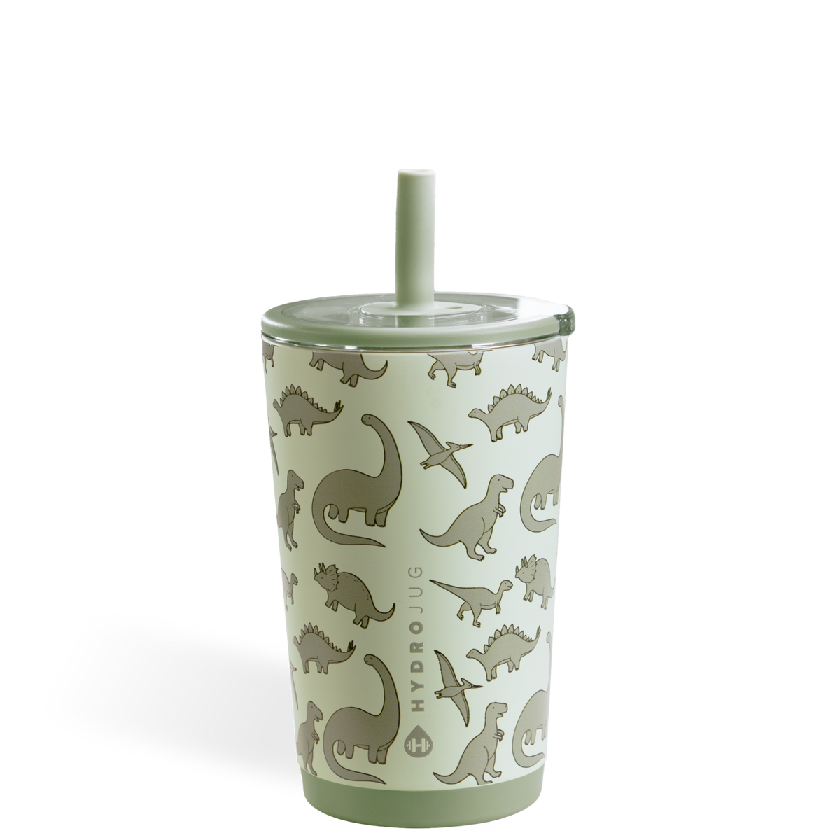 dinosaur-14oz-415ml-v1 EverydayTumbler14oz.-Dino-WPI.png