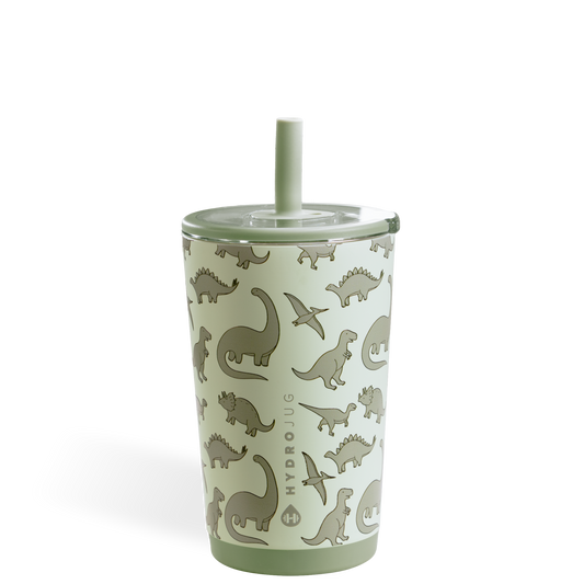 dinosaur-14oz-415ml-v1 EverydayTumbler14oz.-Dino-WPI.png
