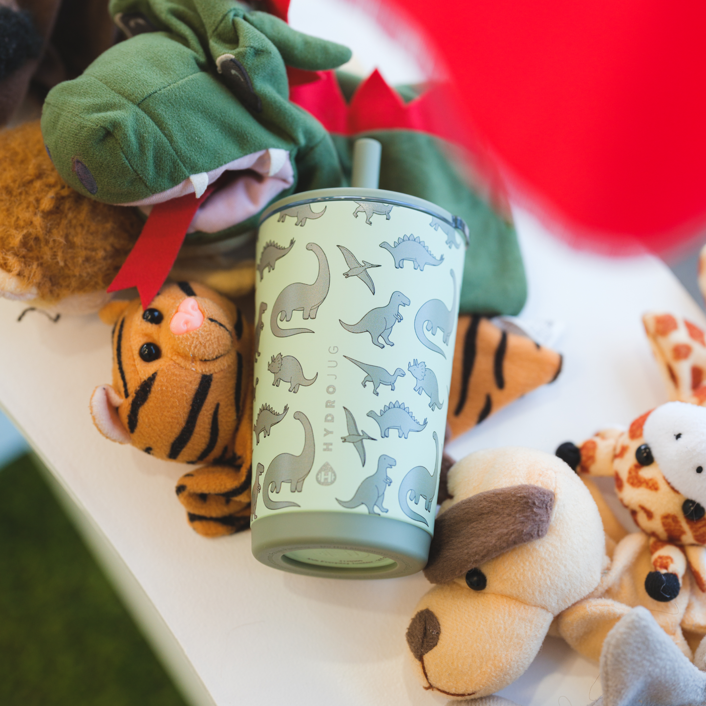 dinosaur-14oz-415ml-v1 EverydayTumbler14oz.-Dino-WPI_1.png