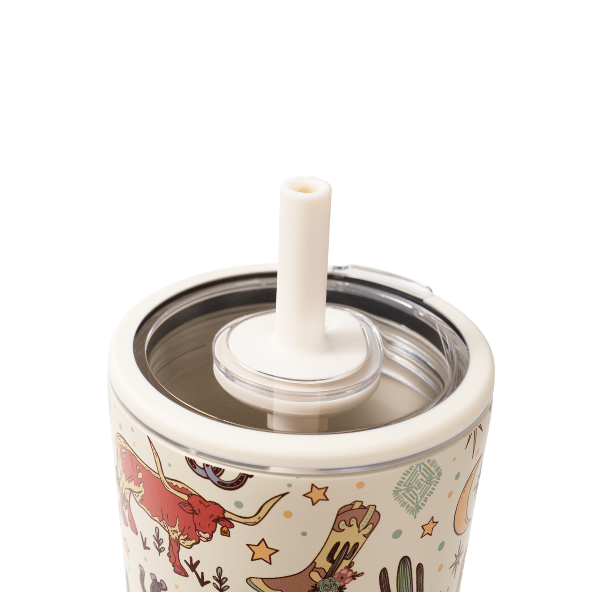 rodeo-14oz-415ml-m1 EverydayTumbler14oz.-Rodeo-WPI-2.png