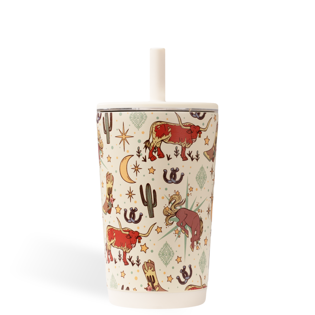 rodeo-14oz-415ml-m1 EverydayTumbler14oz.-Rodeo-WPI-3.png