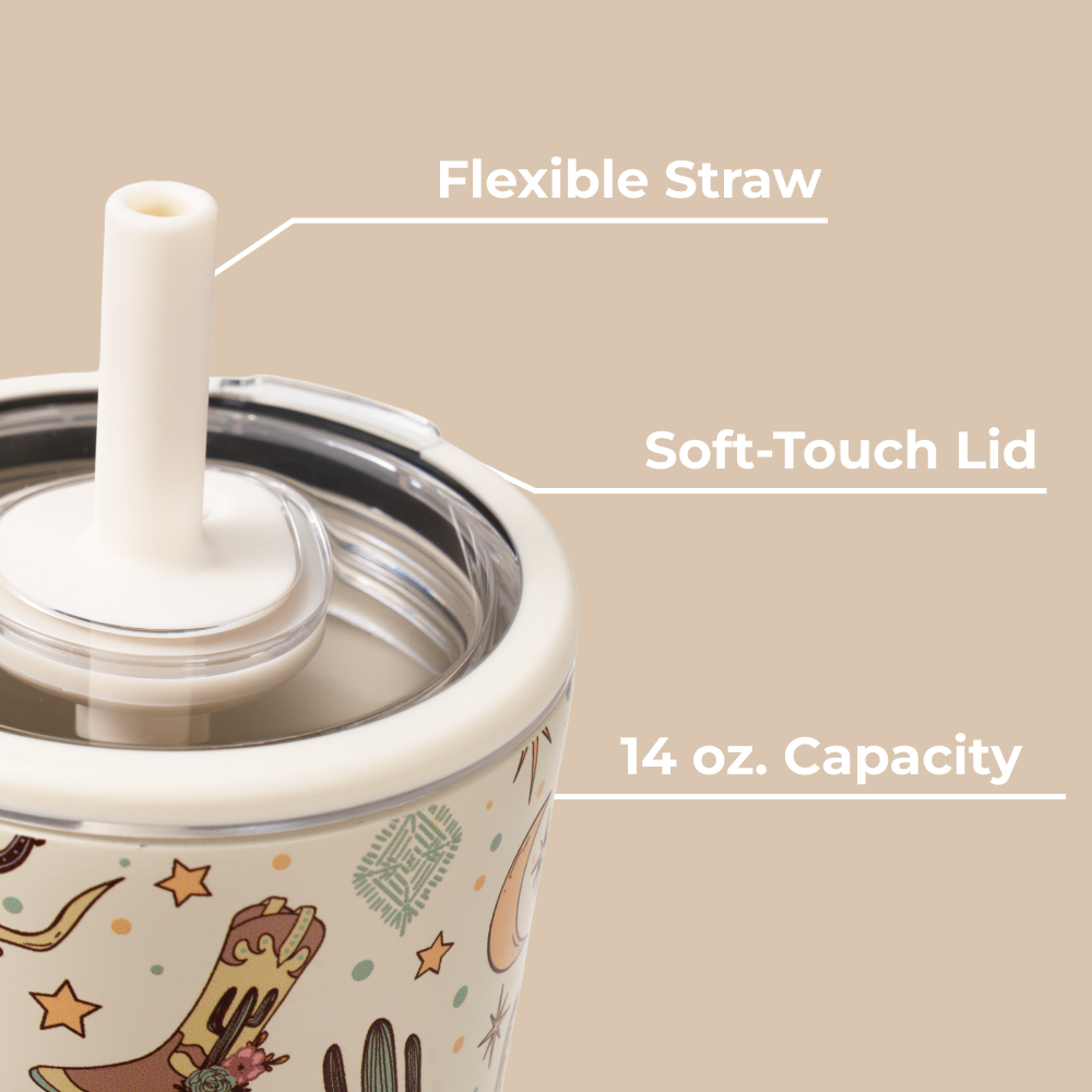 rodeo-14oz-415ml-m1 EverydayTumbler14oz.-Rodeo-WPI-5.png