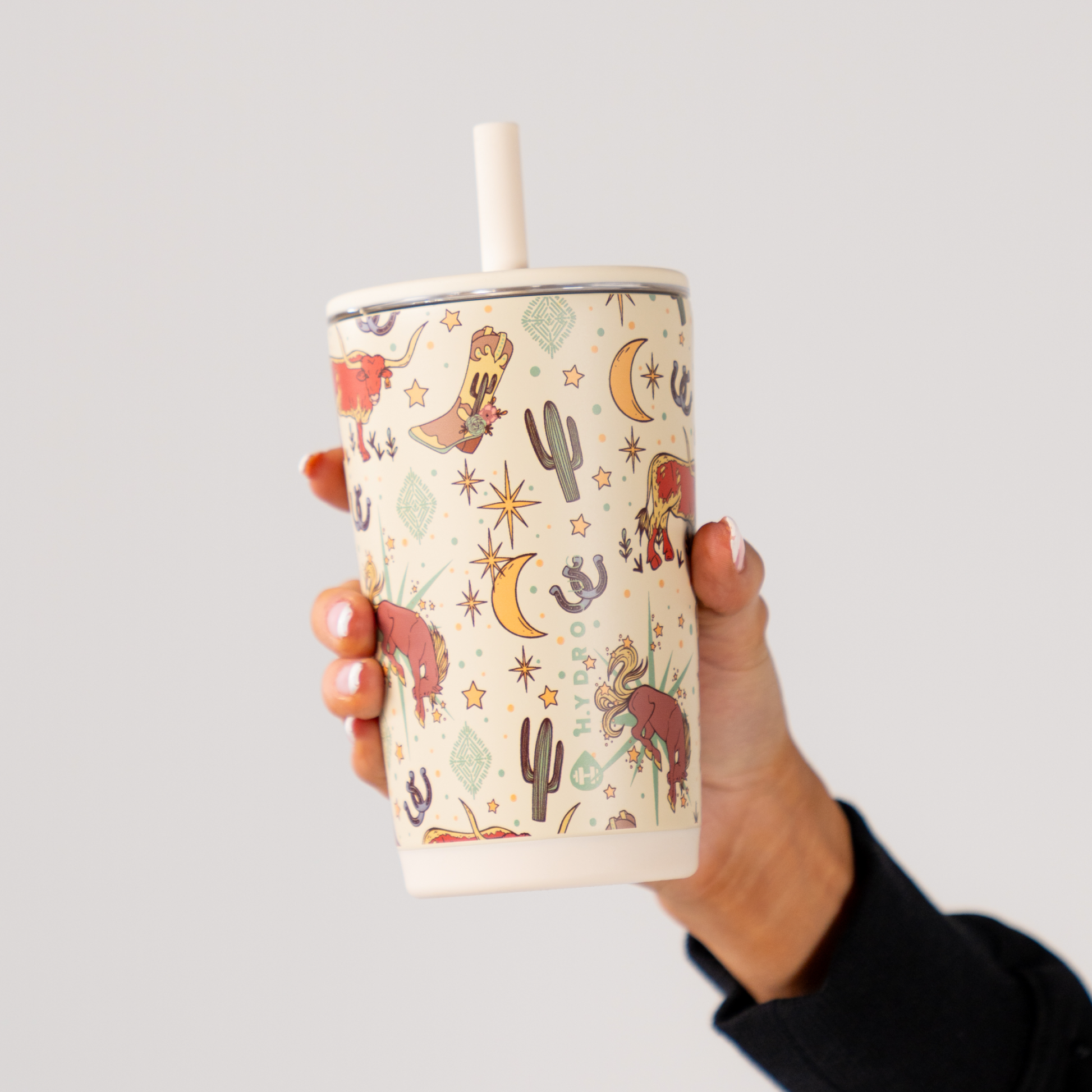 rodeo-14oz-415ml-m1 EverydayTumbler14oz.-Rodeo-WPI-6.png