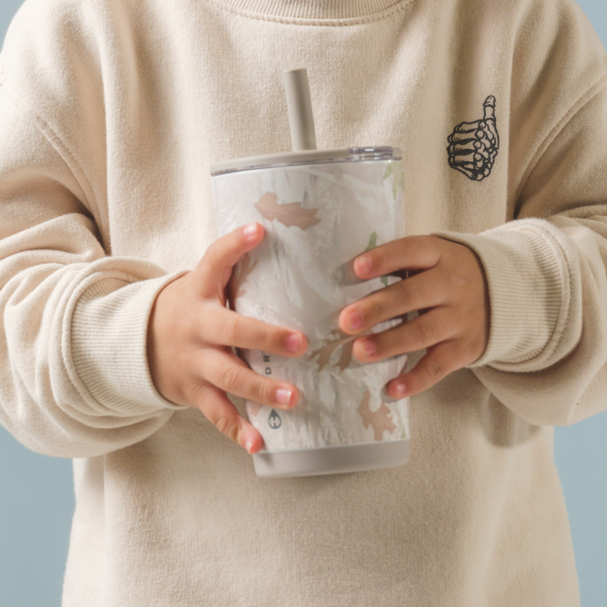 camo-14oz-415ml-b8 EverydayTumbler14oz.-Wildrose-WPI_f0192687-e58c-4073-92cc-7836aa7b74e5.png