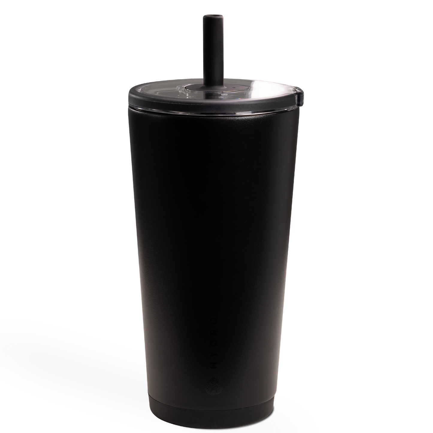black-20oz-592ml-z1 EverydayTumbler20-Black-WIP-1.png