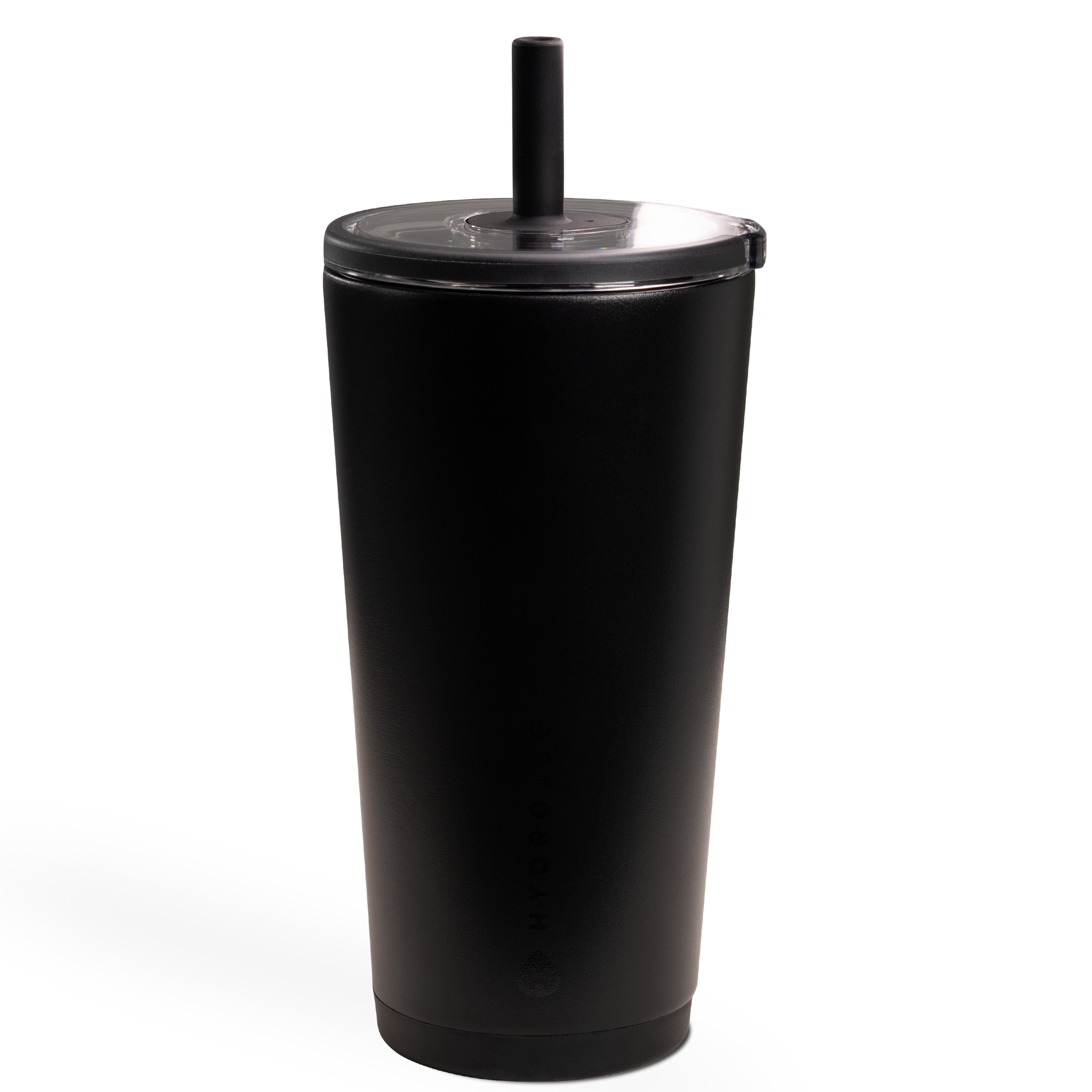 black-20oz-592ml-z1 EverydayTumbler20-Black-WIP-1.png