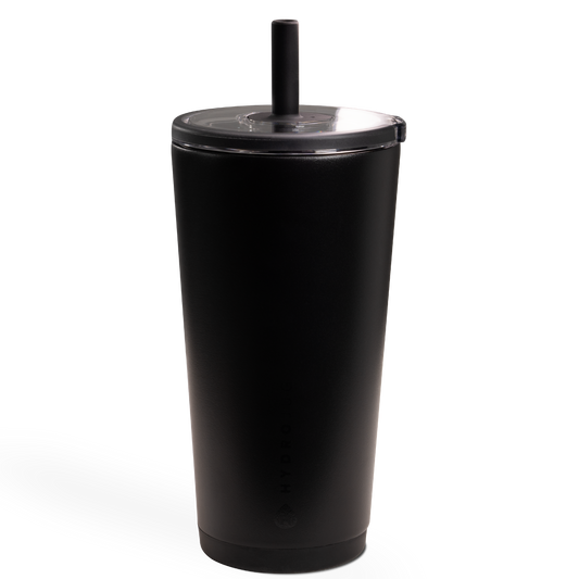 black-20oz-592ml-z1 EverydayTumbler20-Black-WIP-1.png