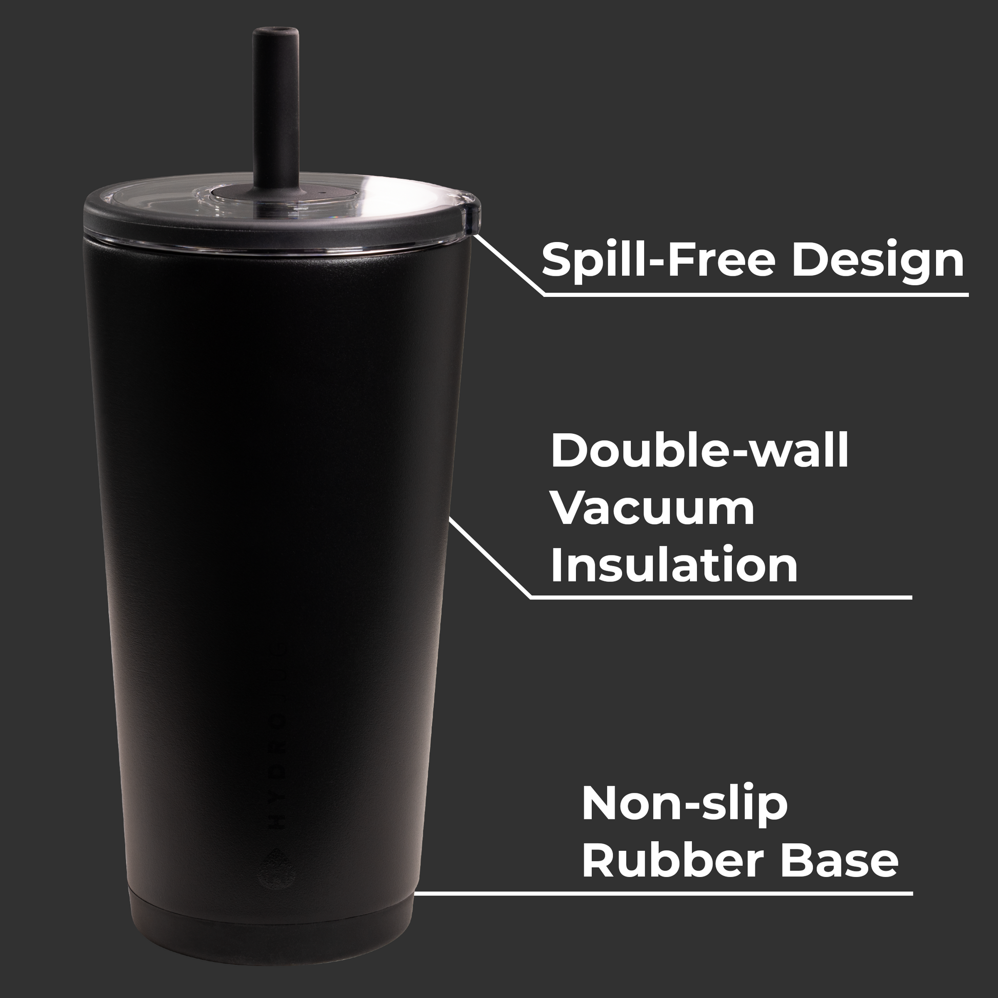 black-20oz-592ml-z1 EverydayTumbler20-Black-WIP.png