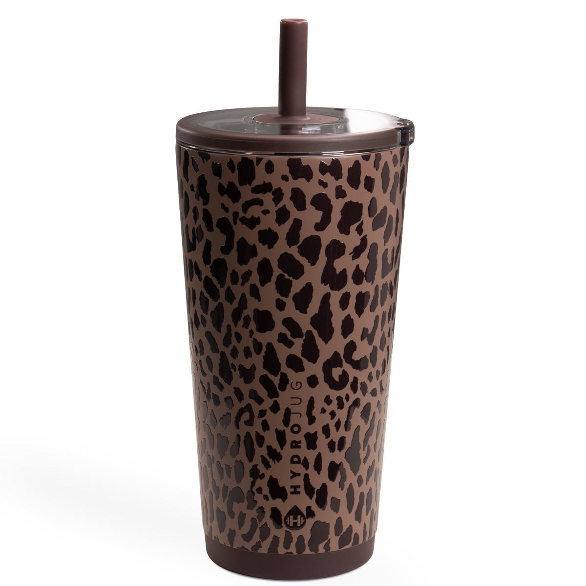 brown-leopard-20oz-592ml-x3 EverydayTumbler20-BrownLeopard-WIP.png