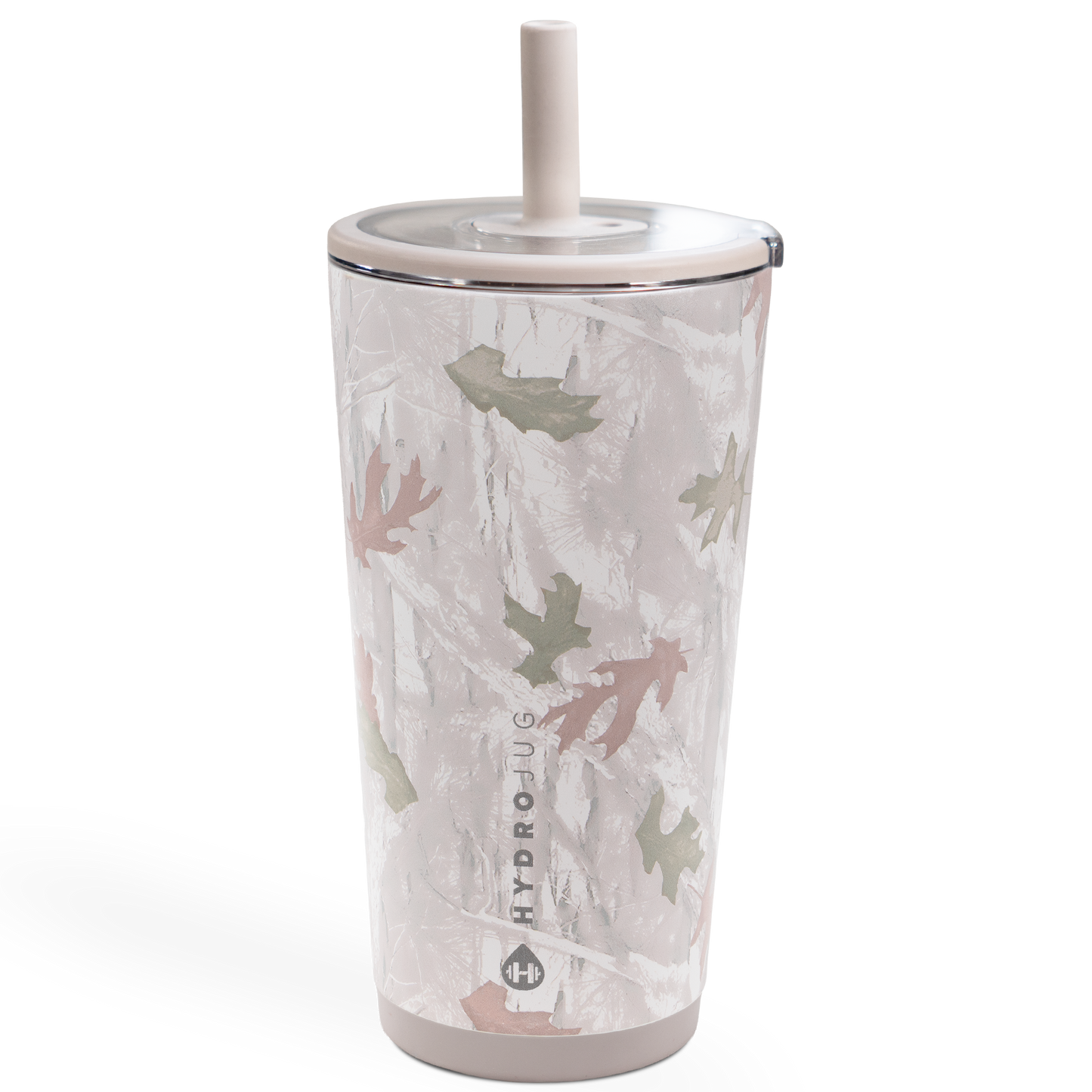 camo-20oz-592ml-y6 EverydayTumbler20-Camo-WIP.png