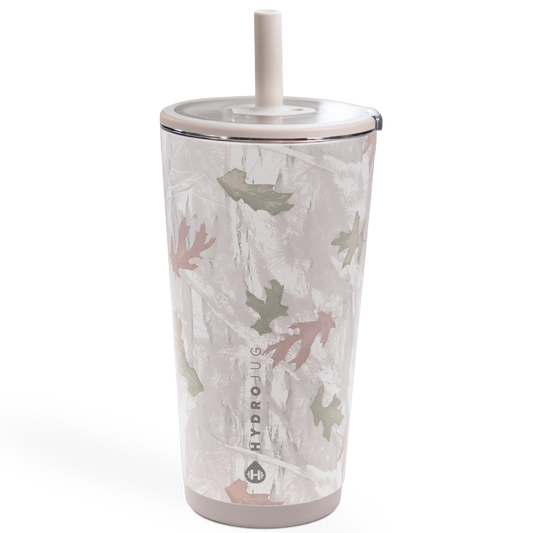 camo-20oz-592ml-y6 EverydayTumbler20-Camo-WIP.png