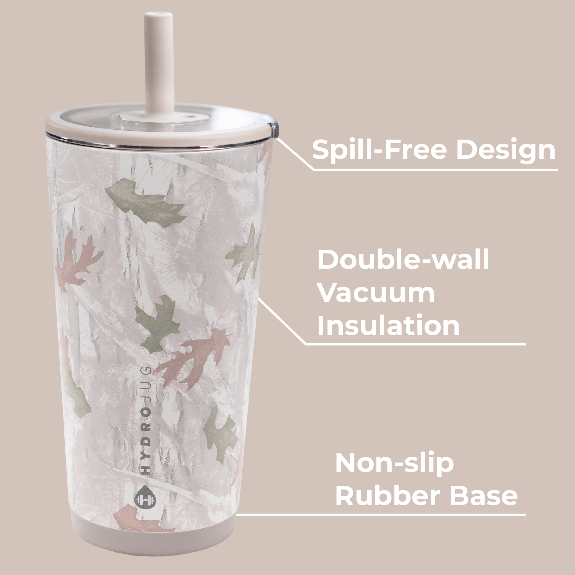 camo-20oz-592ml-y6 EverydayTumbler20-Camo-WIP_AmzPI.png