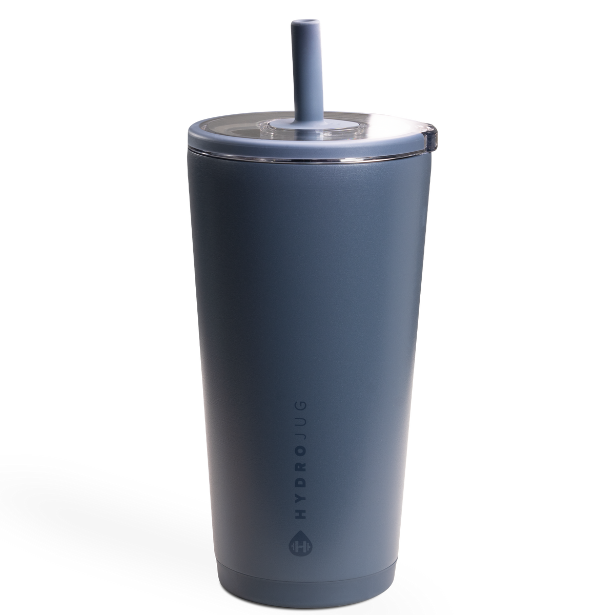 cascade-20oz-592ml-e1 EverydayTumbler20-Cascade-WIP.png