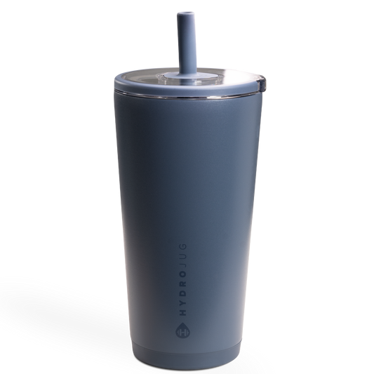 cascade-20oz-592ml-e1 EverydayTumbler20-Cascade-WIP.png