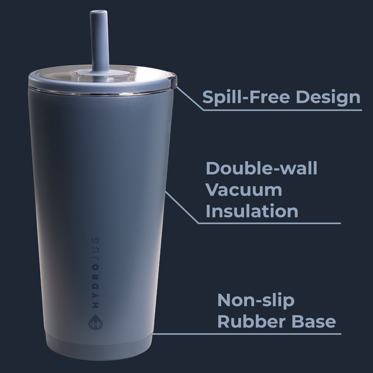 cascade-20oz-592ml-e1 EverydayTumbler20-Cascade-WIP_AmzPI.png