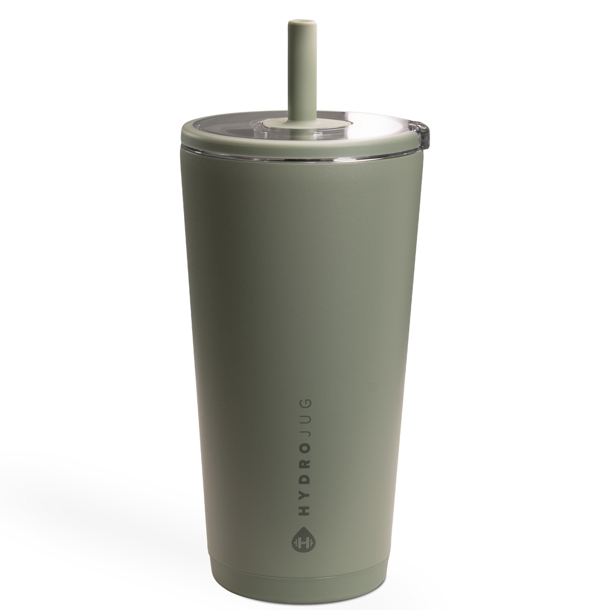 courtyard-20oz-592ml-i8 EverydayTumbler20-Courtyard-WIP-1.png