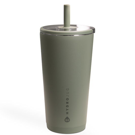 courtyard-20oz-592ml-i8 EverydayTumbler20-Courtyard-WIP-1.png