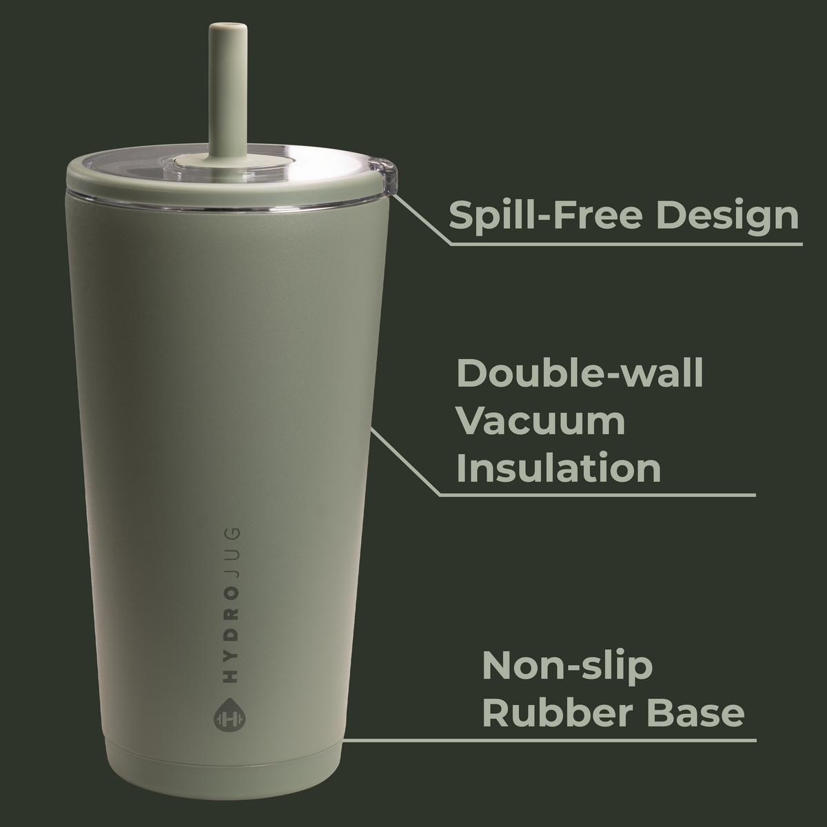 courtyard-20oz-592ml-i8 EverydayTumbler20-Courtyard-WIP.png