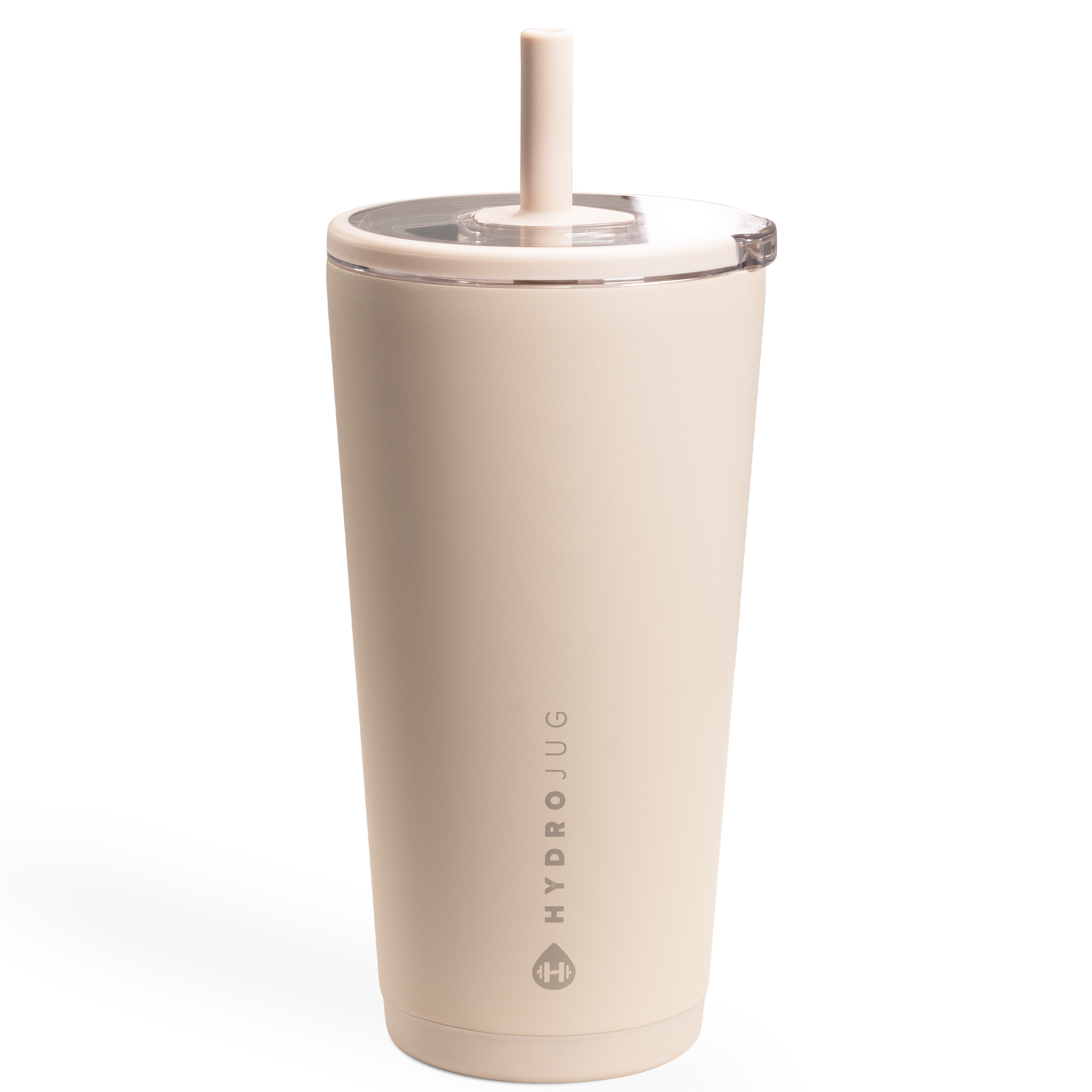dune-20oz-592ml-j0 EverydayTumbler20-Dune-WIP.png