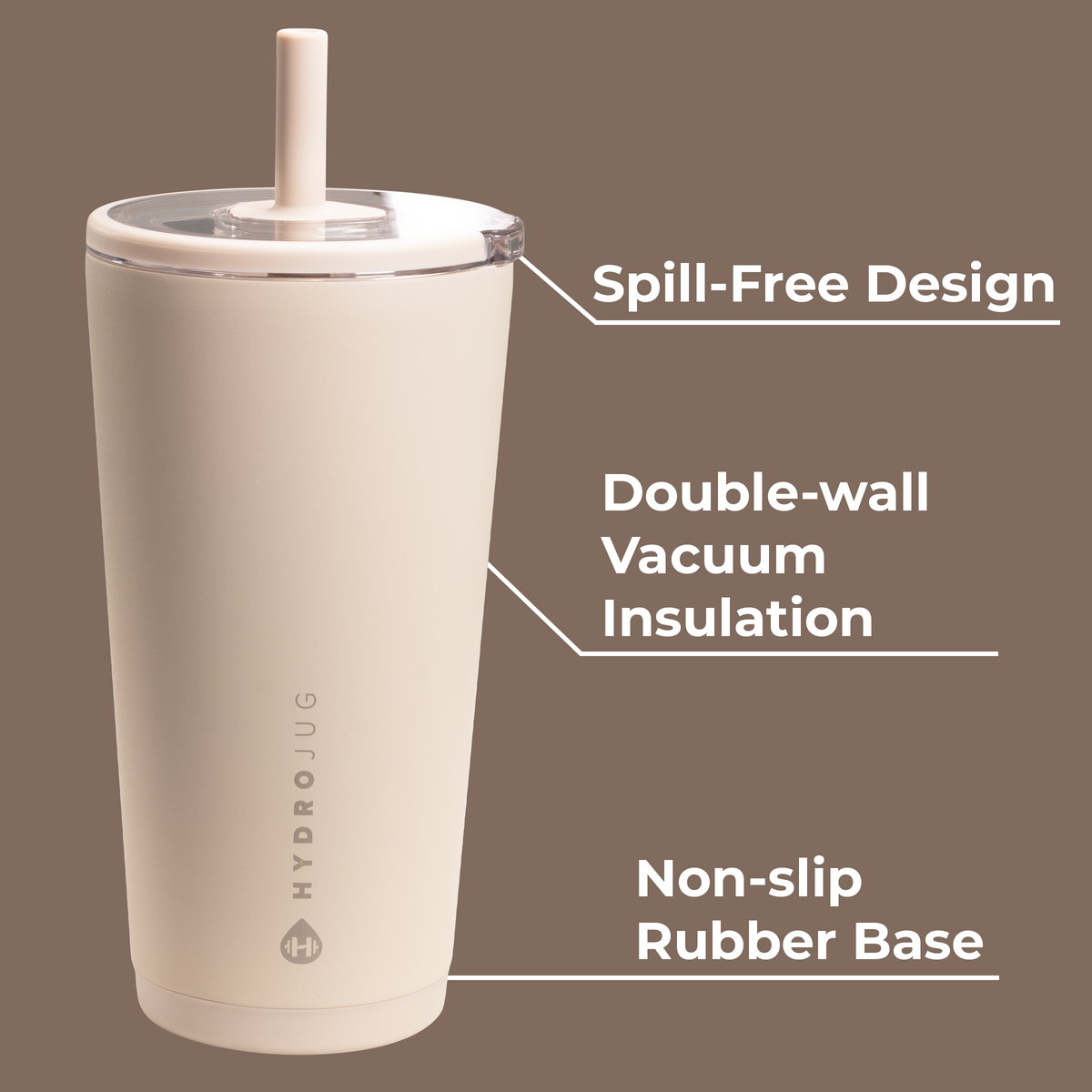 dune-20oz-592ml-j0 EverydayTumbler20-Dune-WIP_AmzPI.png