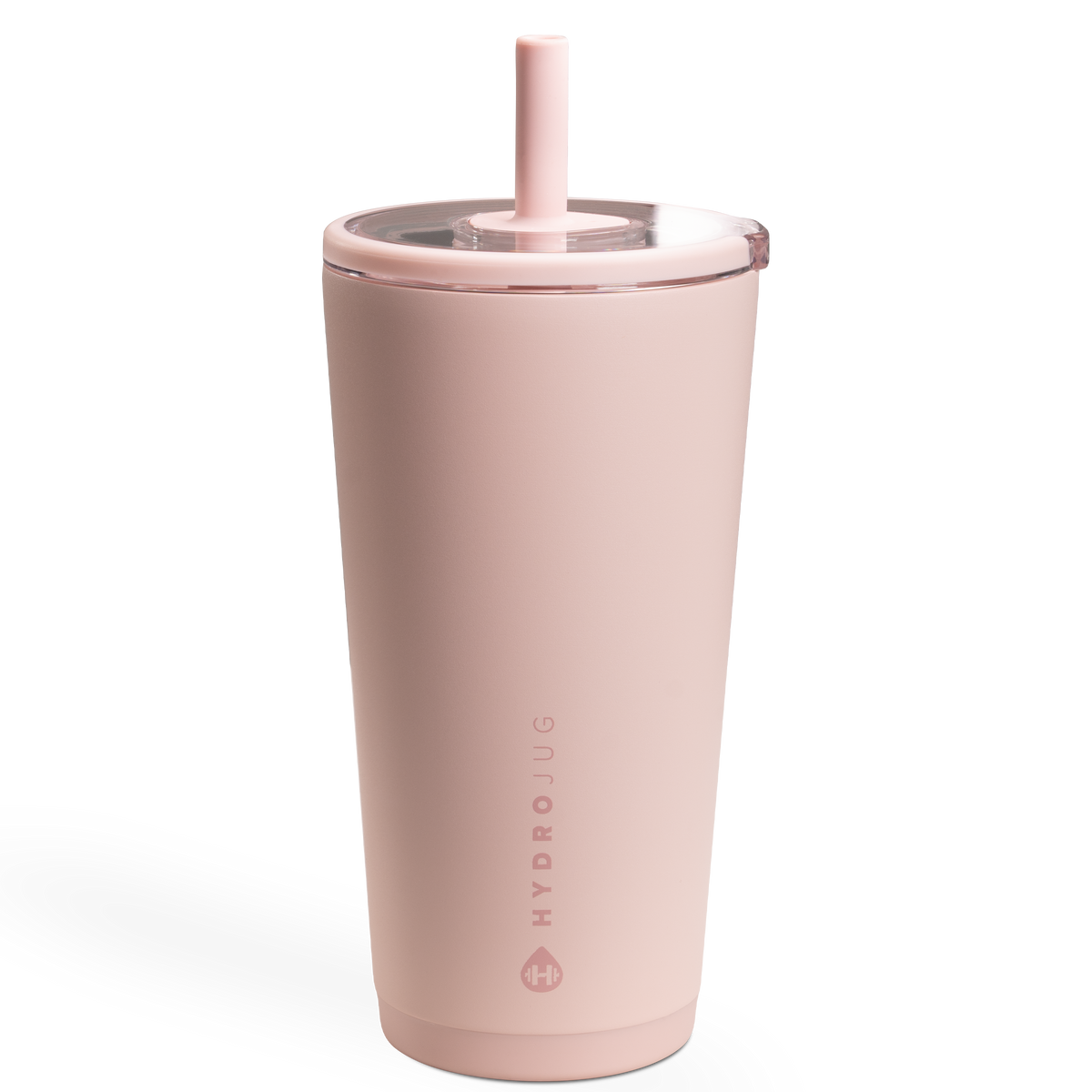 dusty-rose-20oz-592ml-v1 EverydayTumbler20-DustyRose-WIP-1.png