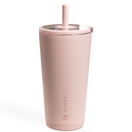 dusty-rose-20oz-592ml-v1 EverydayTumbler20-DustyRose-WIP-1.png