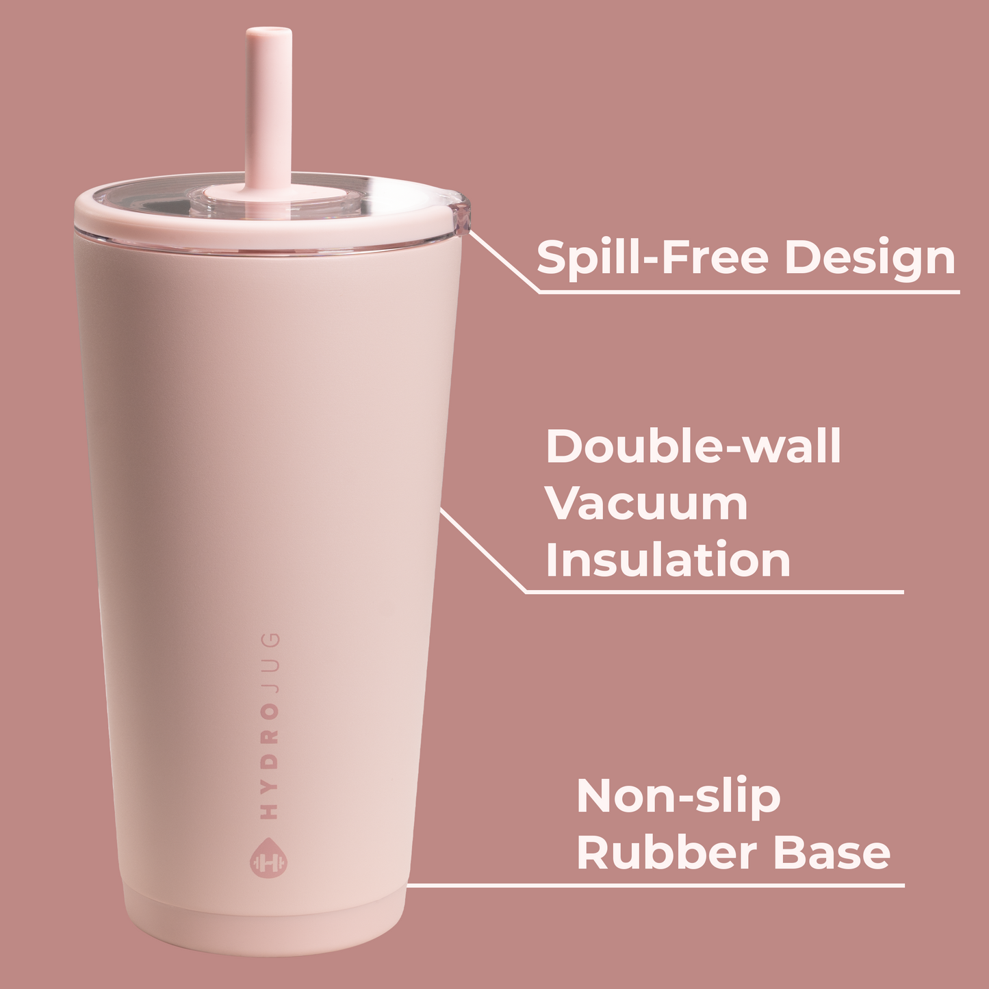 dusty-rose-20oz-592ml-v1 EverydayTumbler20-DustyRose-WIP.png